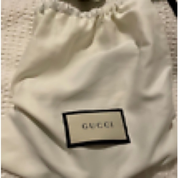Gucci Raja tiger head belt, size 90/36, new without tags - Picture 1 of 4